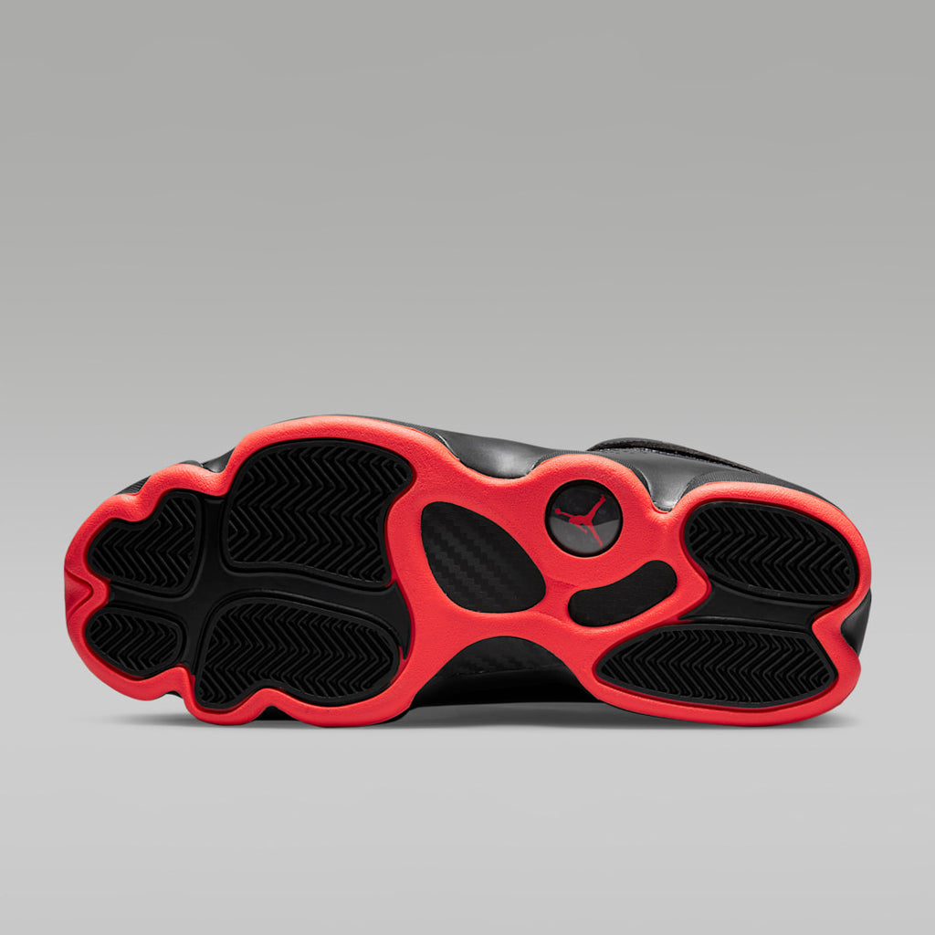 Air Jordan 6 Rings