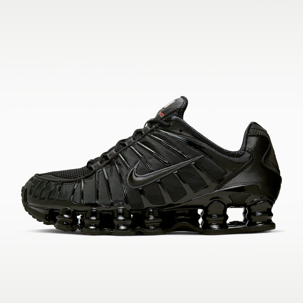 Shox TL
