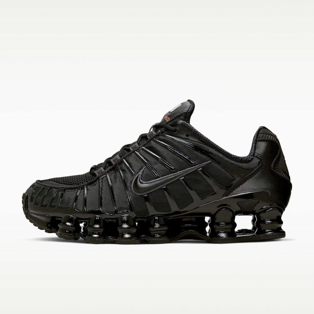 Shox TL