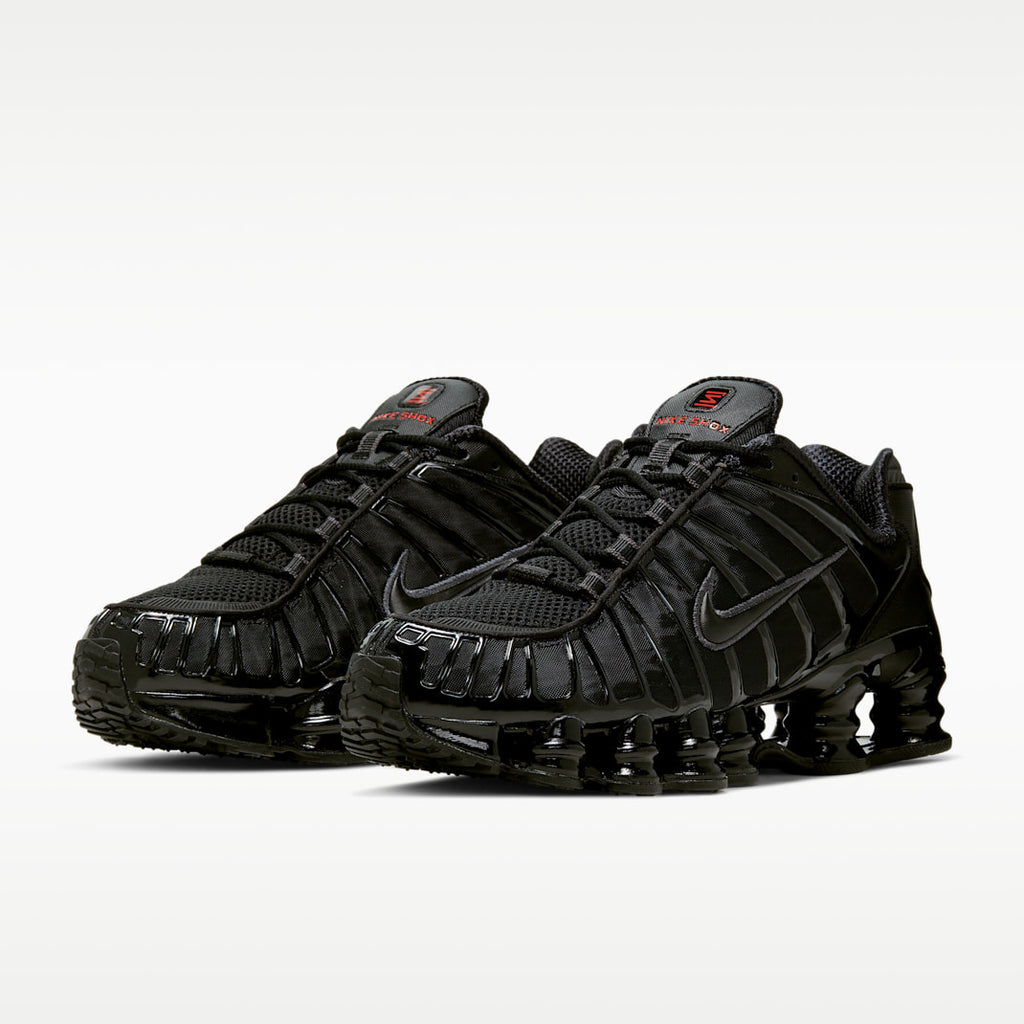 Shox TL