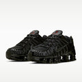Shox TL