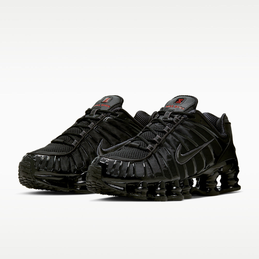 Shox TL