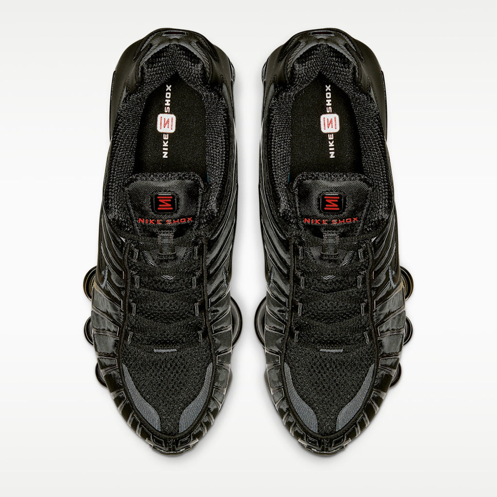 Shox TL
