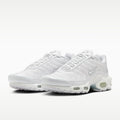 Air Max TN Plus White
