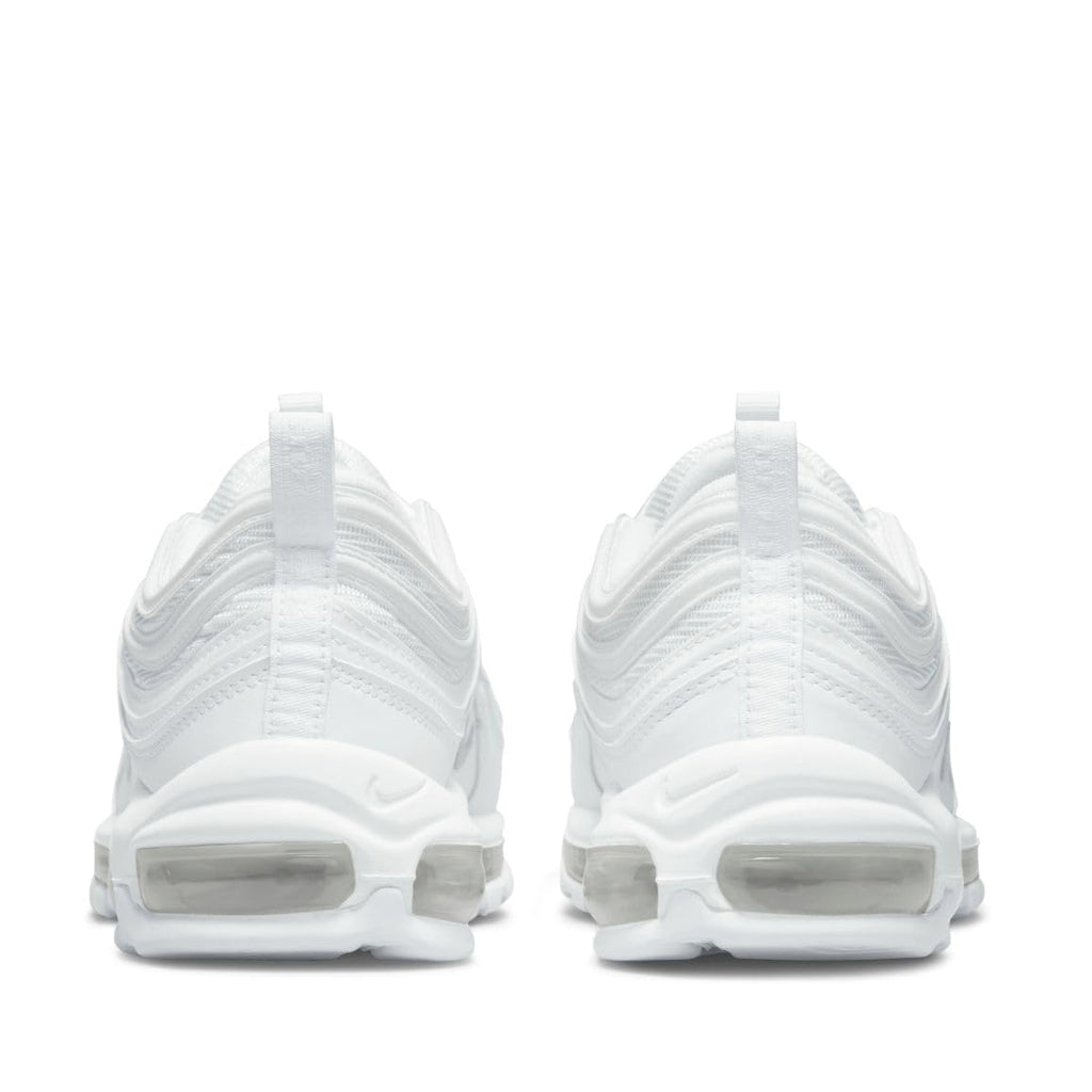 Air Max 97 Triple White