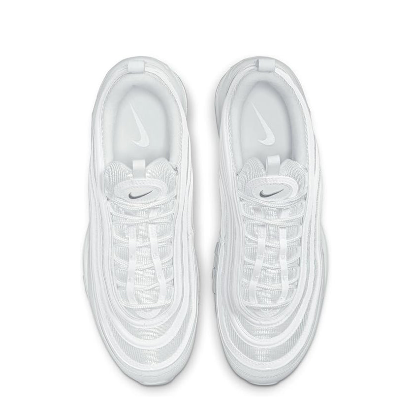 Air Max 97 Triple White