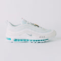 Air Max 97 “Jesus Shoes”