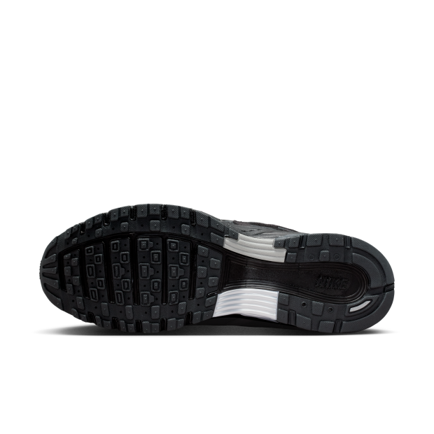 P-6000 Suede