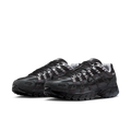P-6000 Suede