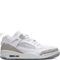 J3 Spizike Low
