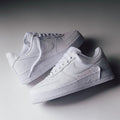 Air Force 1「Lover Boy」