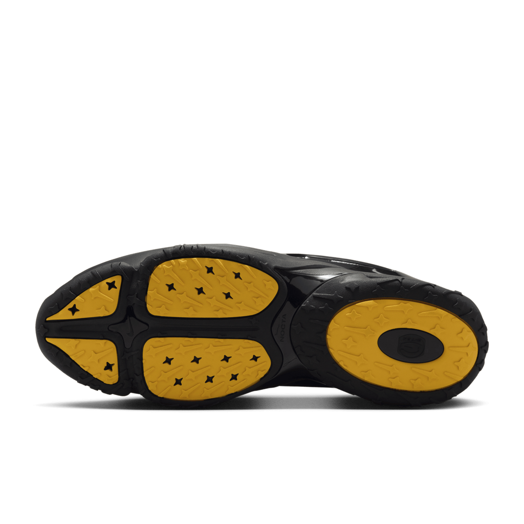 NOCTA HOT STEP 2