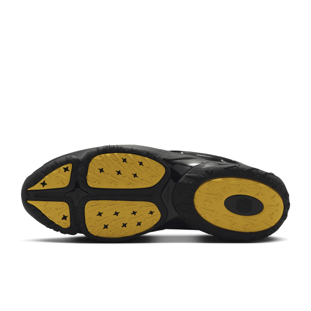 NOCTA HOT STEP 2