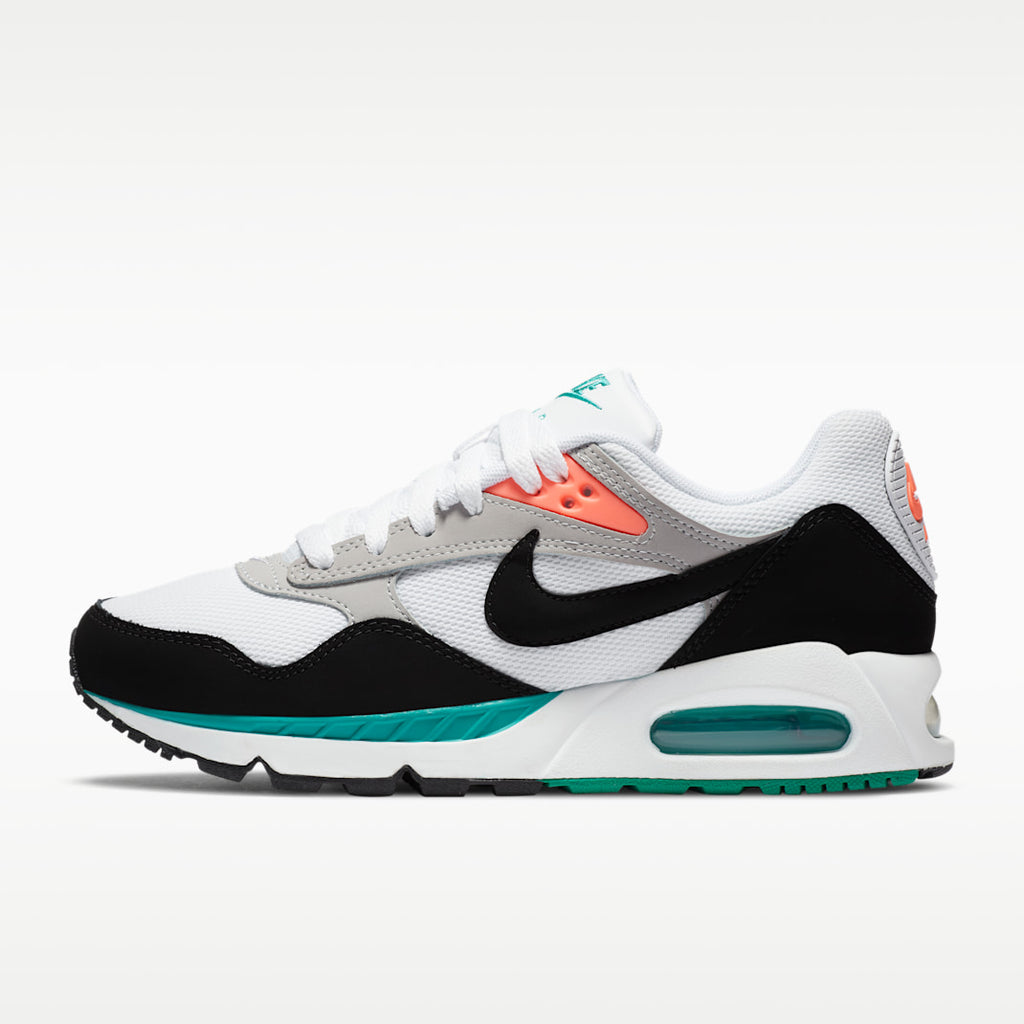 Air Max Correlate