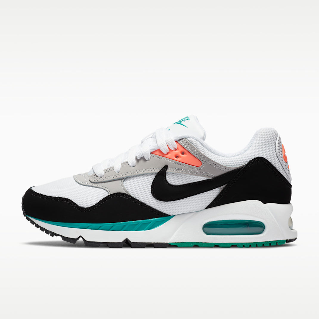 Air Max Correlate