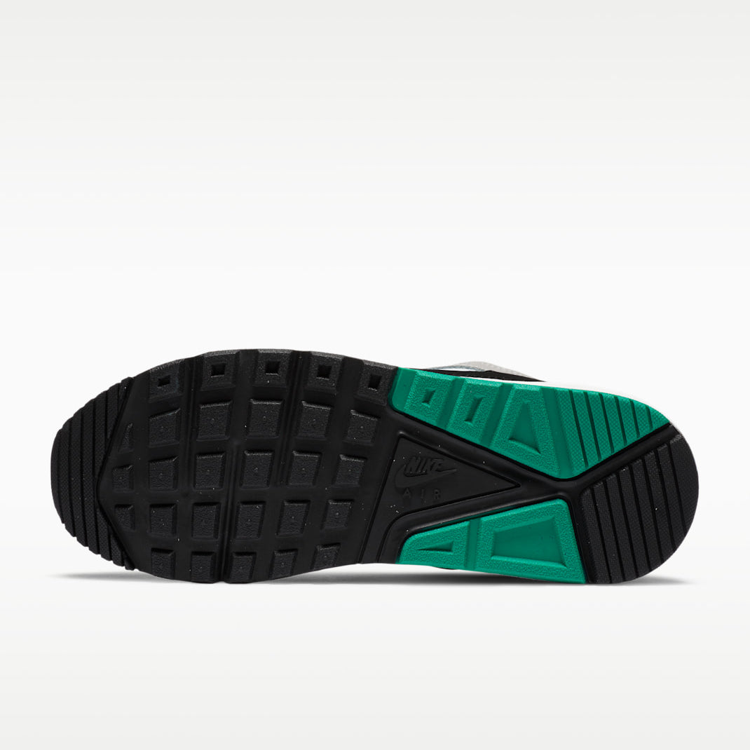 Air Max Correlate
