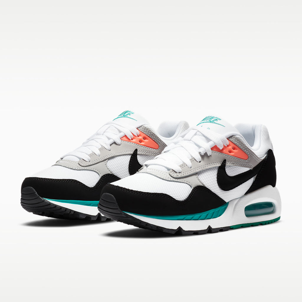 Air Max Correlate