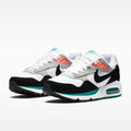Air Max Correlate