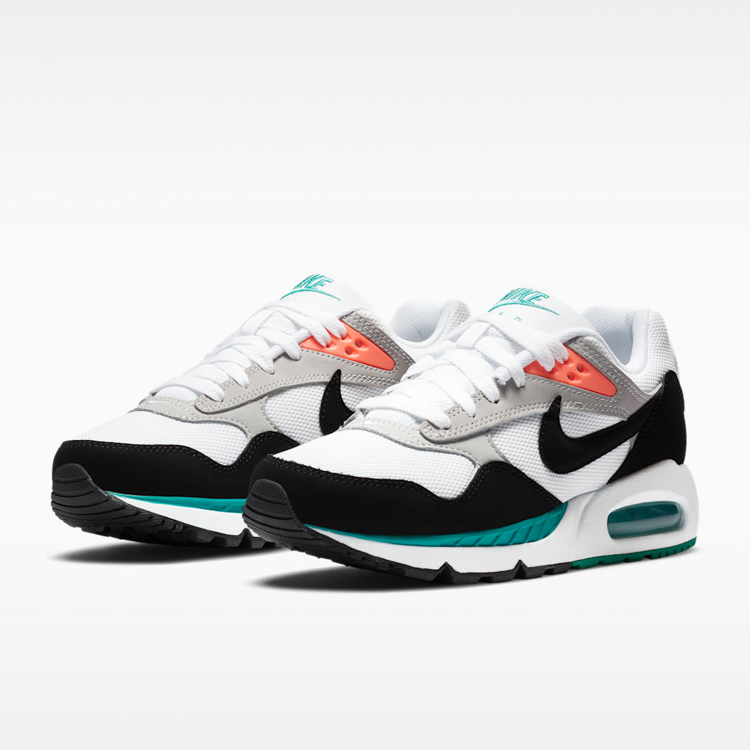 Air Max Correlate