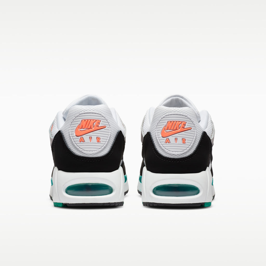 Air Max Correlate
