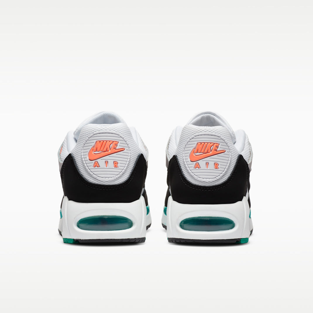 Air Max Correlate
