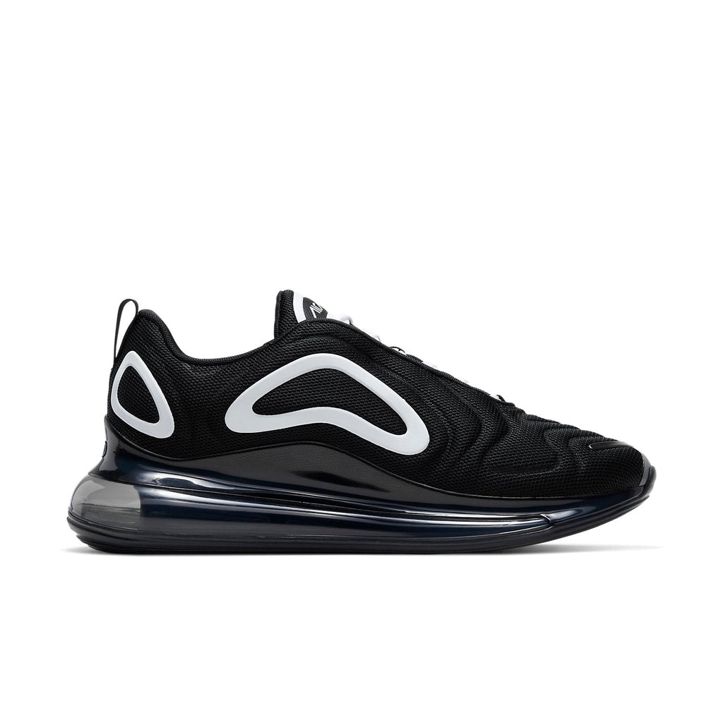 Air Max 720 'Oreo'