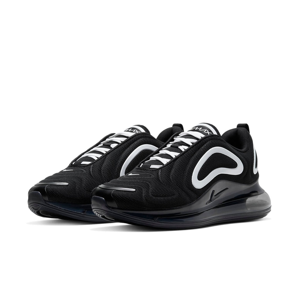 Air Max 720 'Oreo'