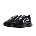 Air Max 720 'Oreo'