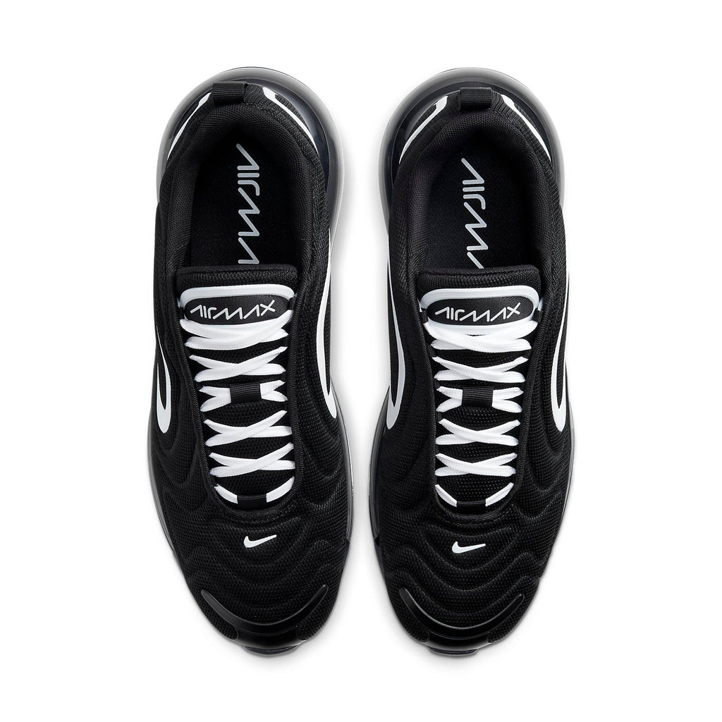Air Max 720 'Oreo'