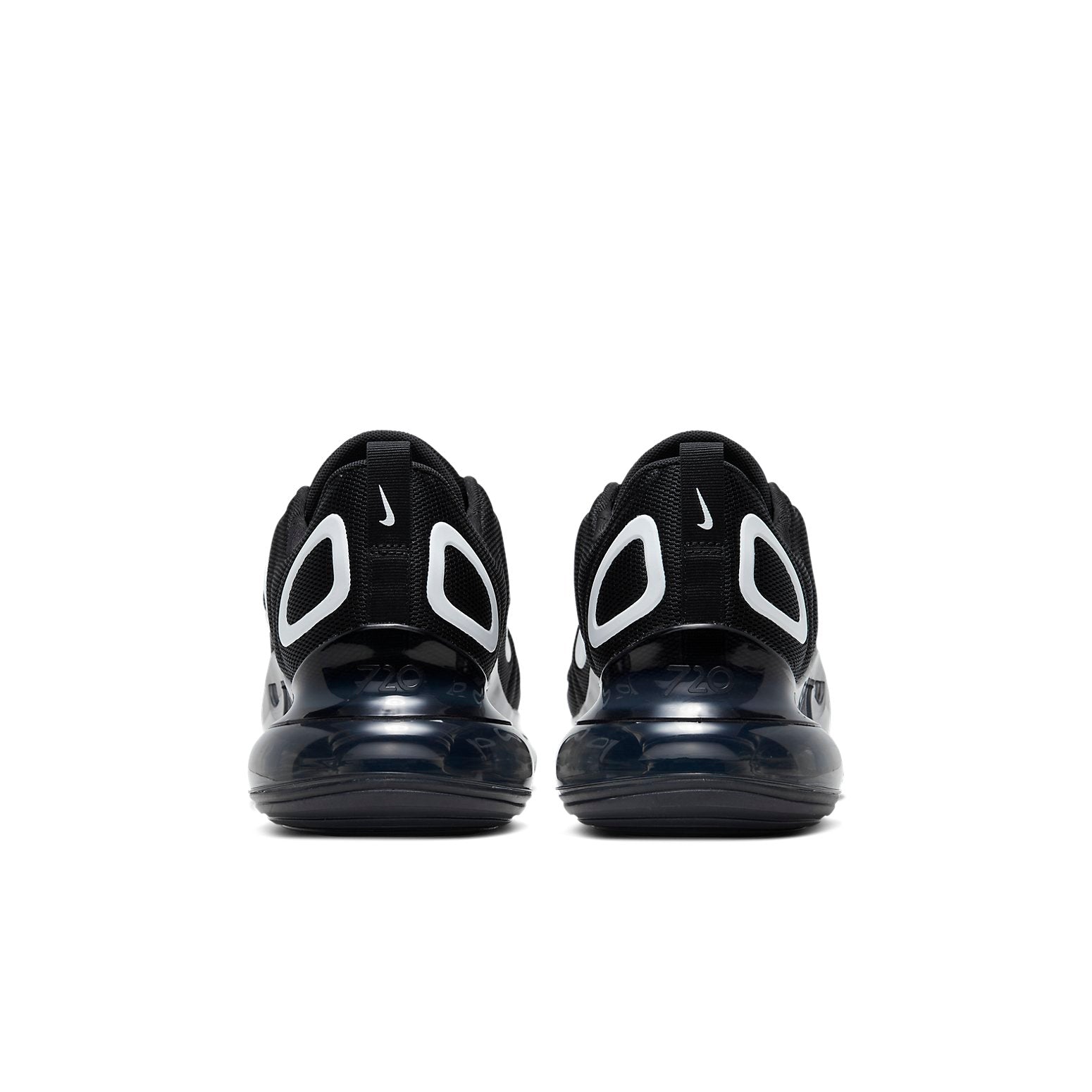 Air Max 720 'Oreo'