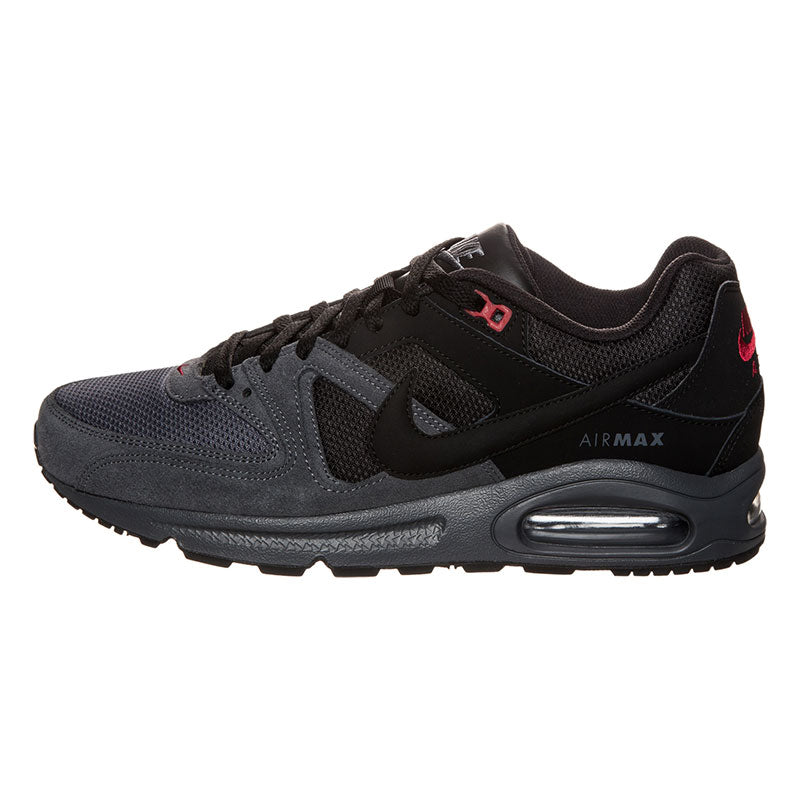 Air Max Command