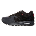 Air Max Command