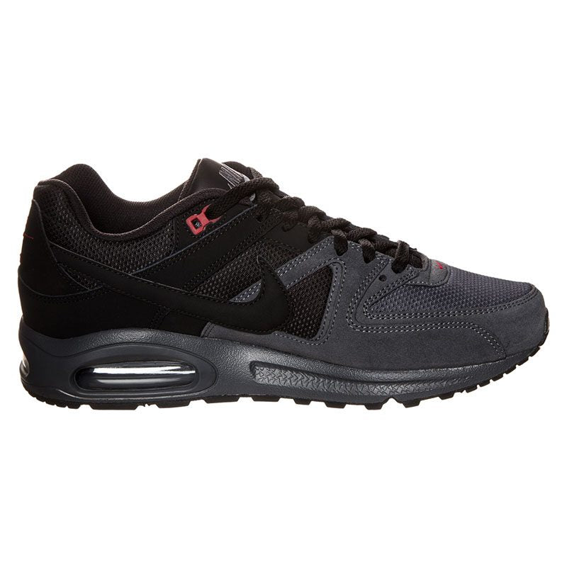 Air Max Command