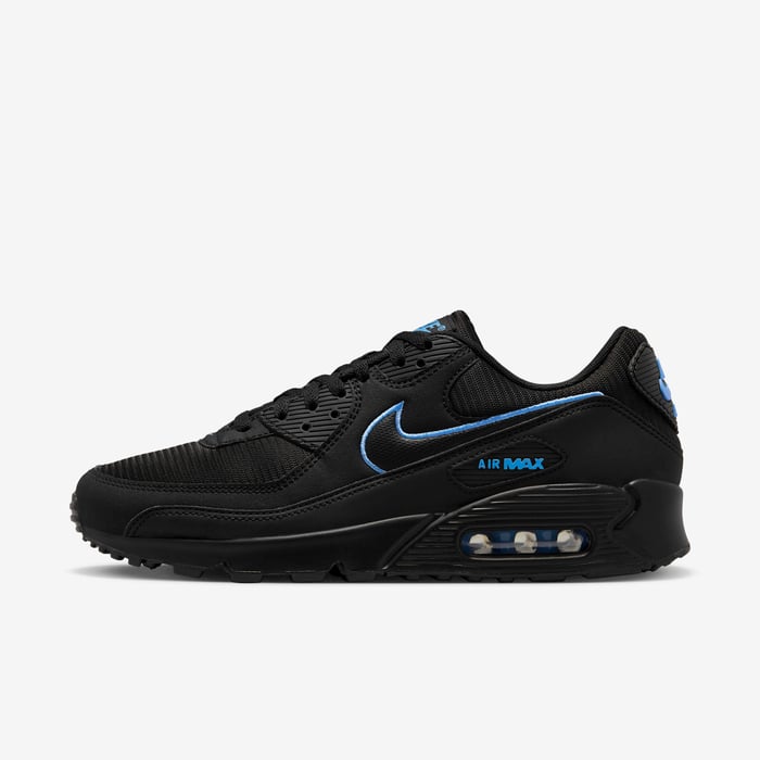 Air Max 90