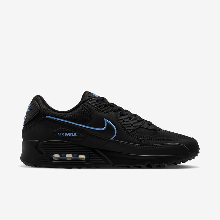 Air Max 90