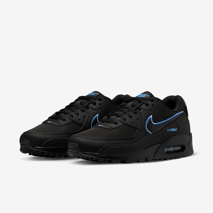 Air Max 90