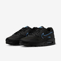 Air Max 90