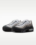 Air Max 95 Big Bubble
