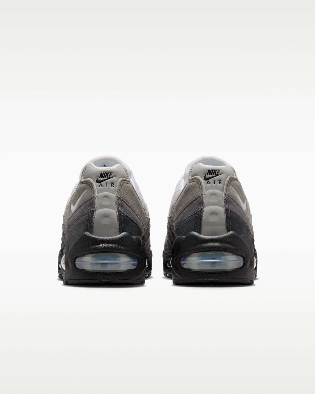 Air Max 95 Big Bubble