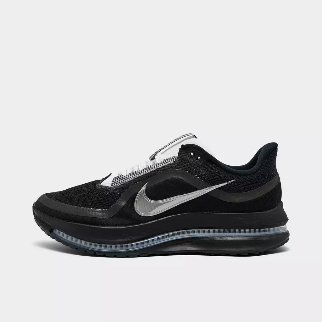 Pegasus Premium SP Running Shoes