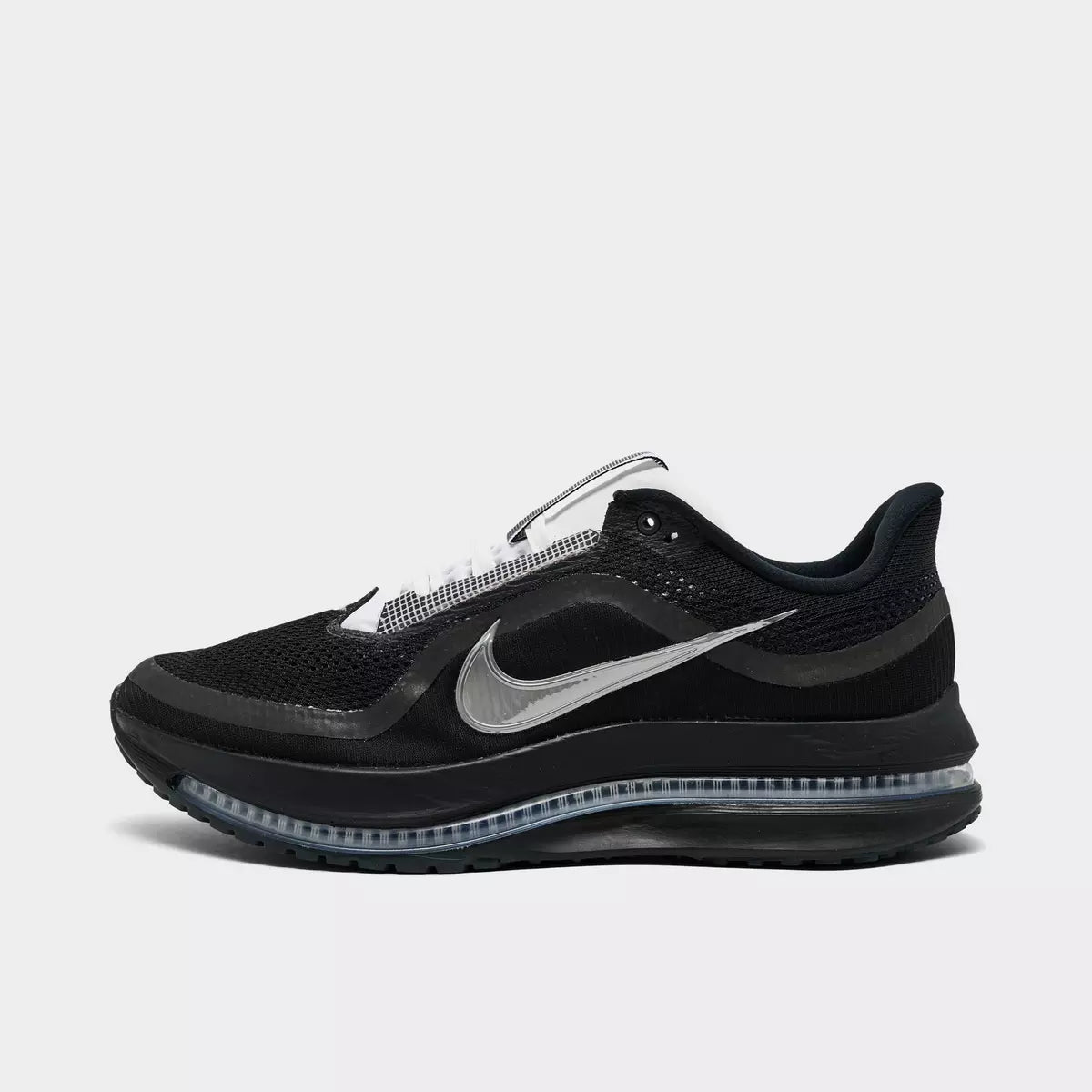 Pegasus Premium SP Running Shoes