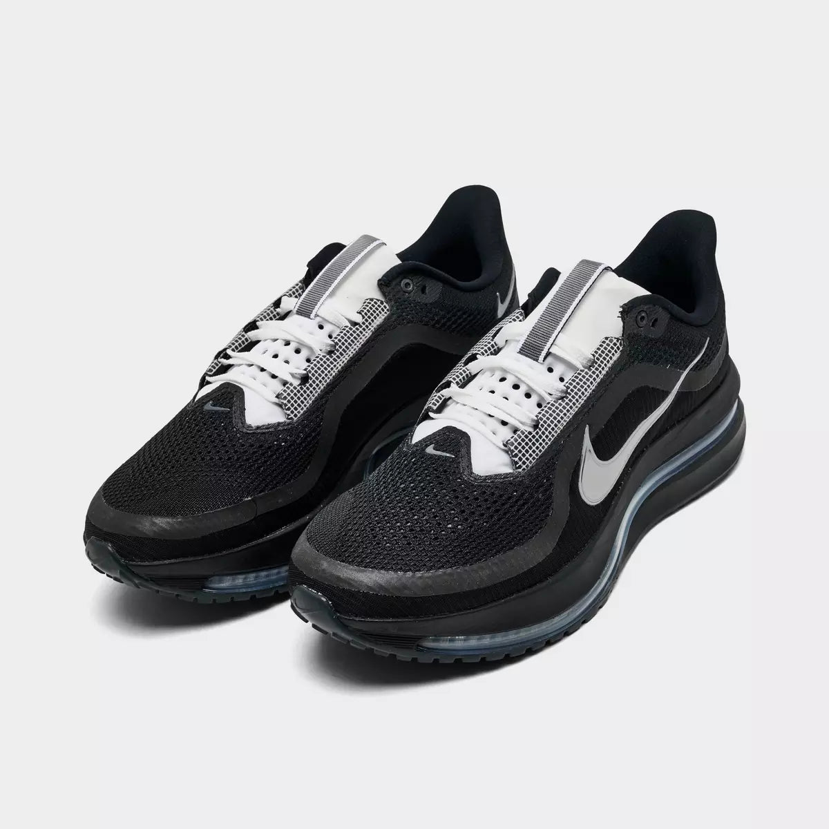 Pegasus Premium SP Running Shoes