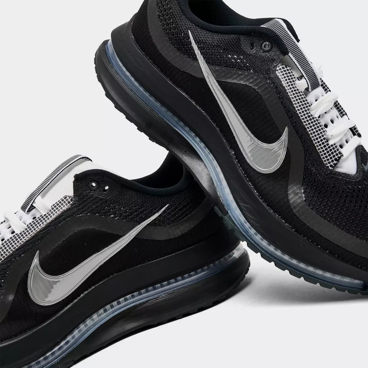 Pegasus Premium SP Running Shoes