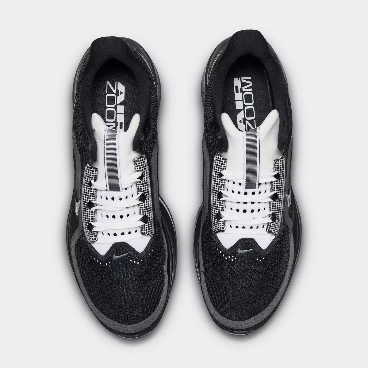 Pegasus Premium SP Running Shoes