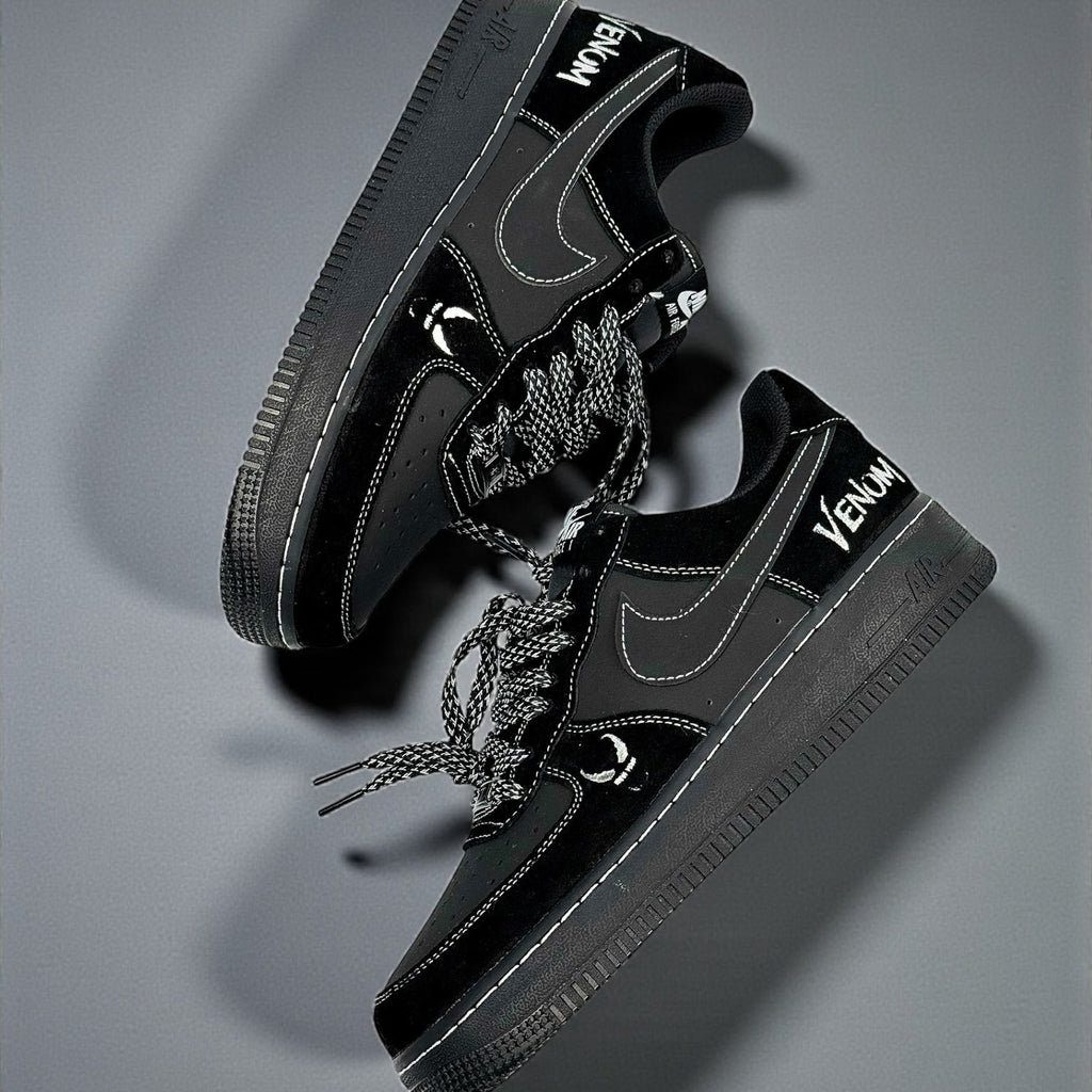 AF Venom