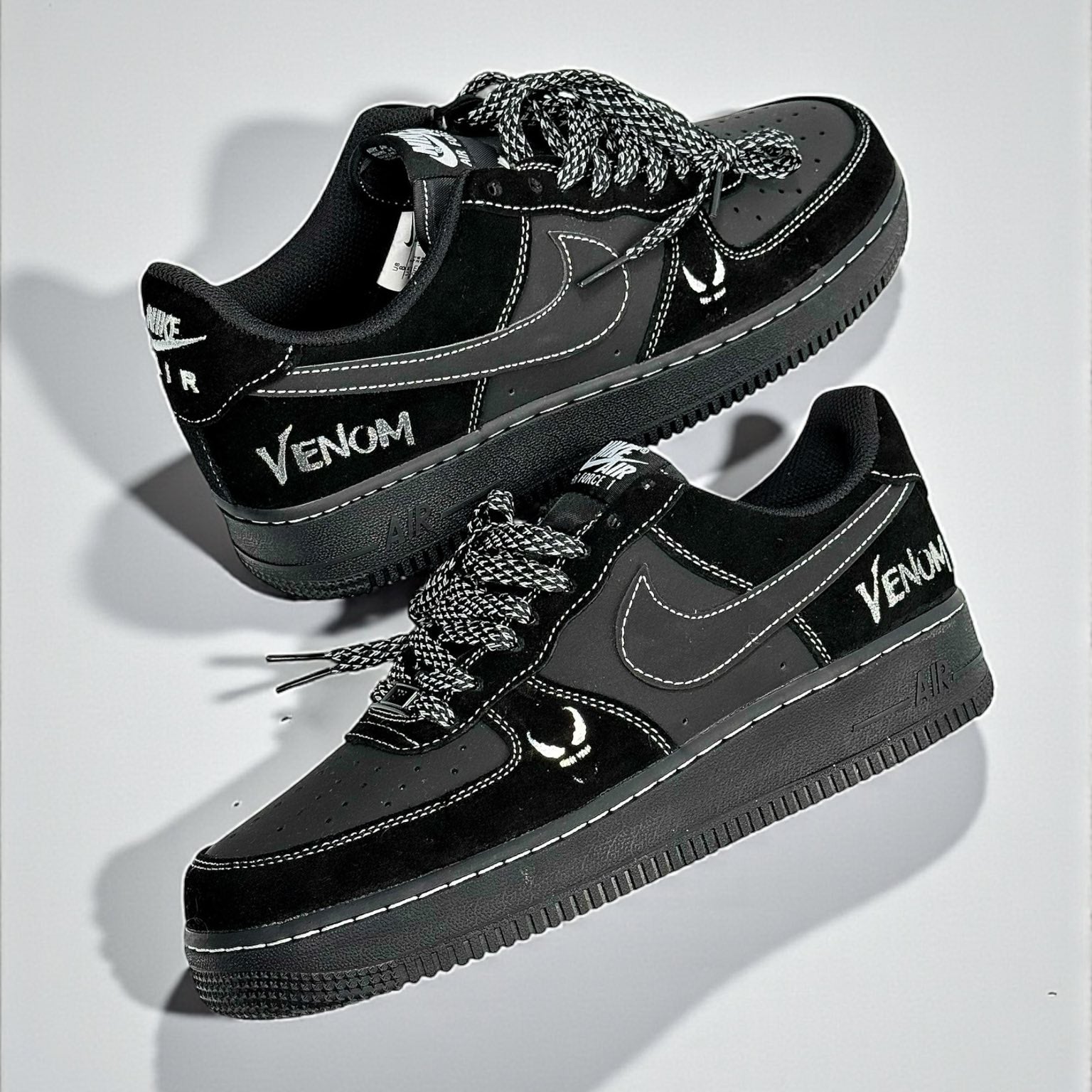AF Venom