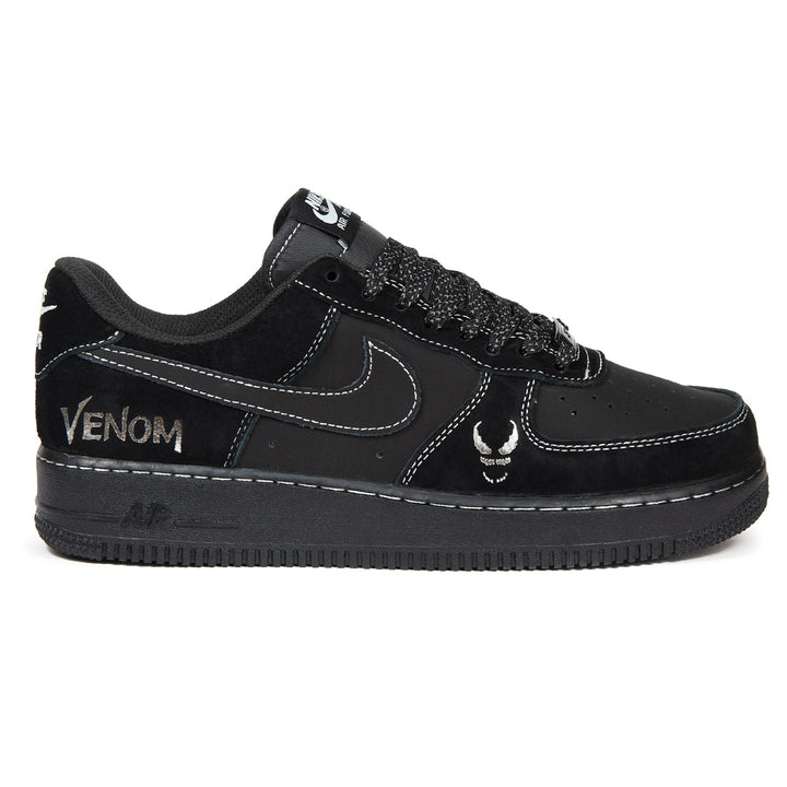 AF Venom