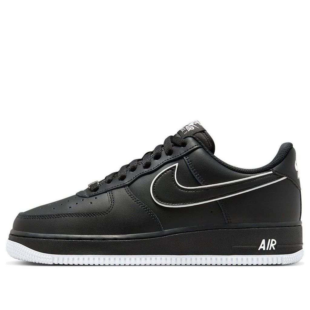AF 1 Low '07