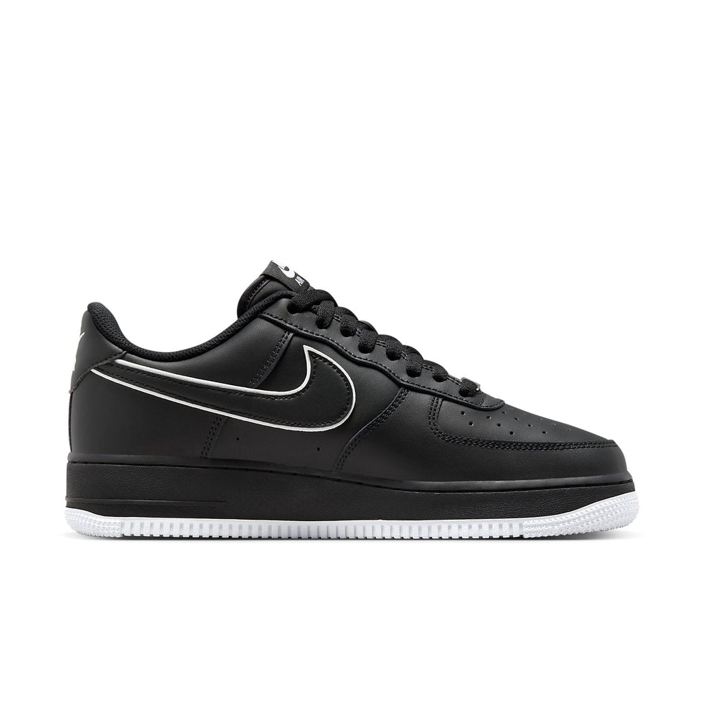 AF 1 Low '07