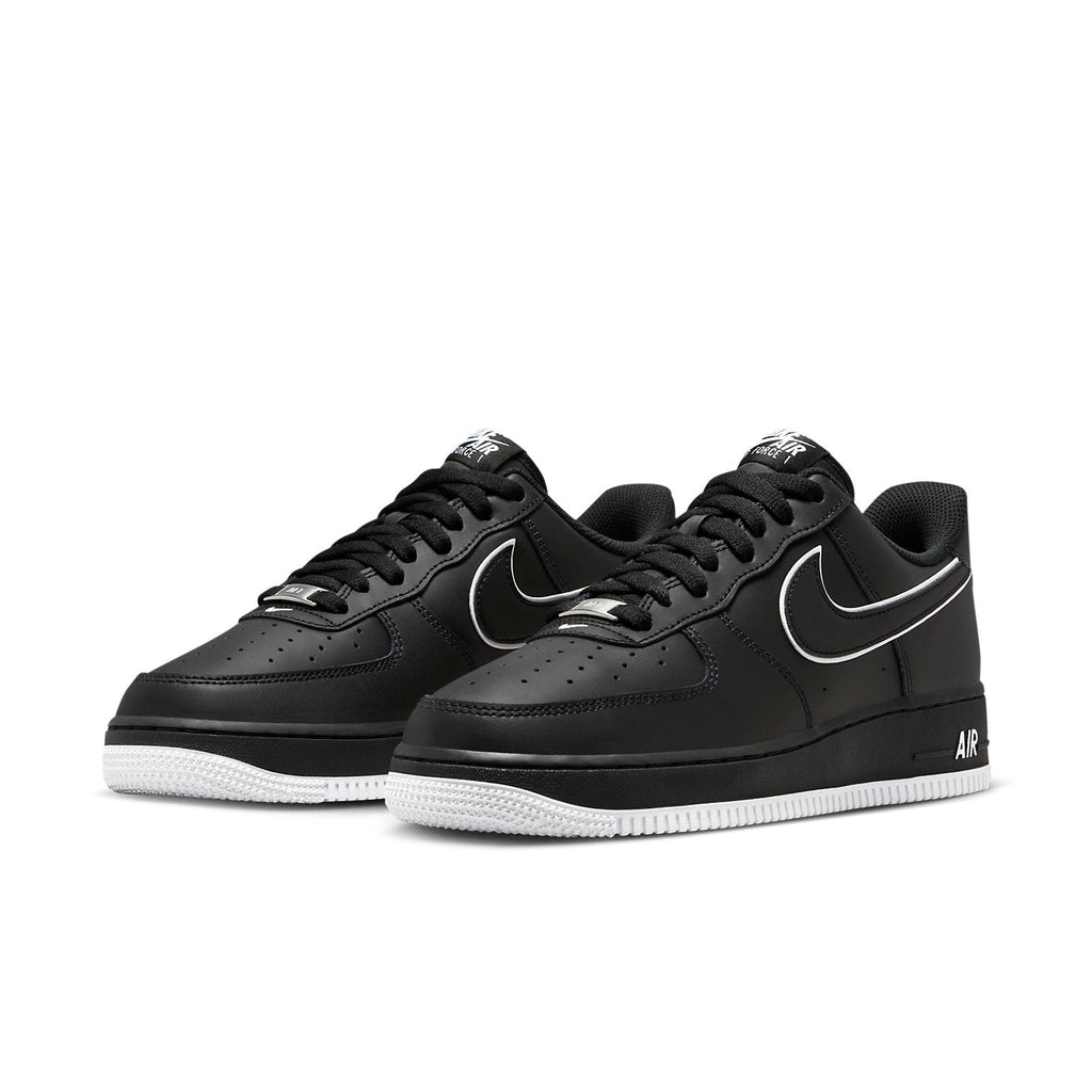 AF 1 Low '07
